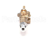 O-835301 Desco Gas Valve