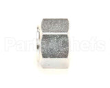 O-835313 Desco Nut For Gas Valve