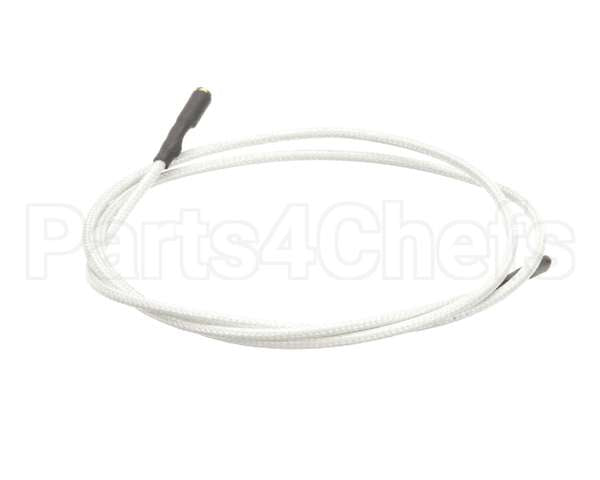 O-835891 Desco Ignitor Cable 45/90 Model 105Cm Long