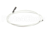 O-835891 Desco Ignitor Cable 45/90 Model 105Cm Long