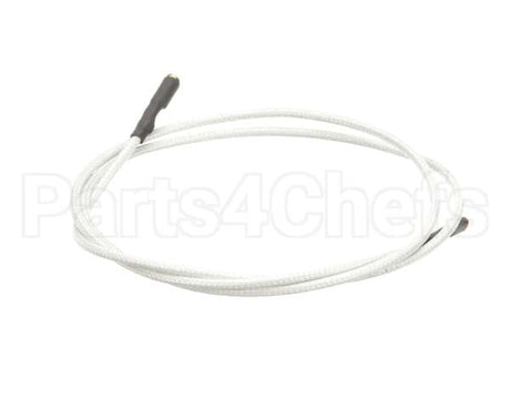 O-835891 Desco Ignitor Cable 45/90 Model 105Cm Long