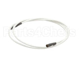 O-835891 Desco Ignitor Cable 45/90 Model 105Cm Long