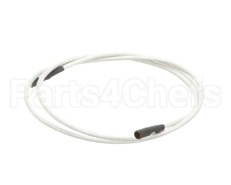 O-835891 Desco Ignitor Cable 45/90 Model 105Cm Long
