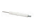 O-835915 Desco Sparker Tip
