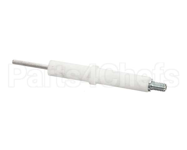 O-835915 Desco Sparker Tip