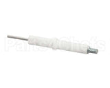 O-835915 Desco Sparker Tip