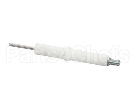 O-835915 Desco Sparker Tip