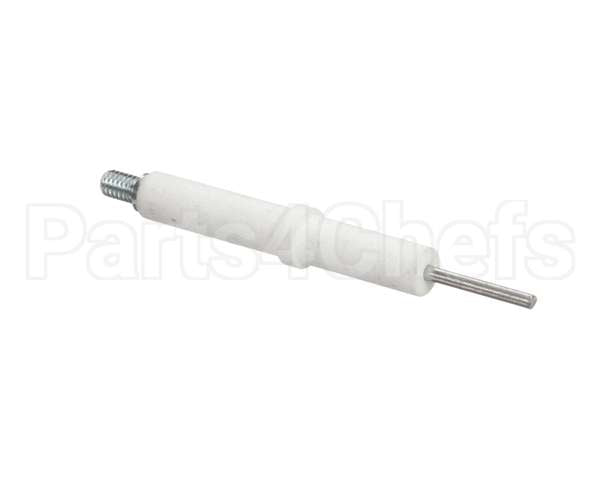 O-835915 Desco Sparker Tip