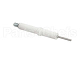 O-835915 Desco Sparker Tip