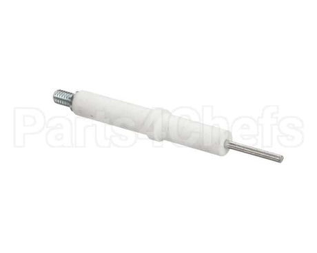 O-835915 Desco Sparker Tip