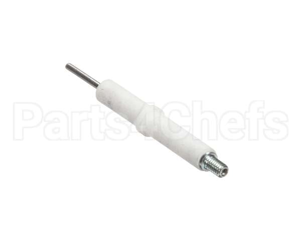 O-835915 Desco Sparker Tip
