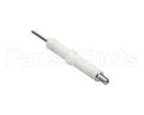 O-835915 Desco Sparker Tip