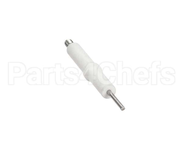 O-835915 Desco Sparker Tip
