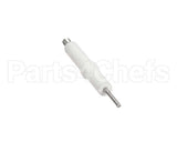 O-835915 Desco Sparker Tip