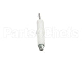 O-835915 Desco Sparker Tip