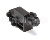 O-835925 Desco Batt. Ignitor