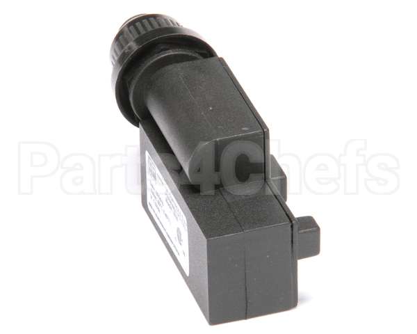 O-835925 Desco Batt. Ignitor
