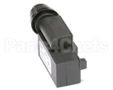 O-835925 Desco Batt. Ignitor