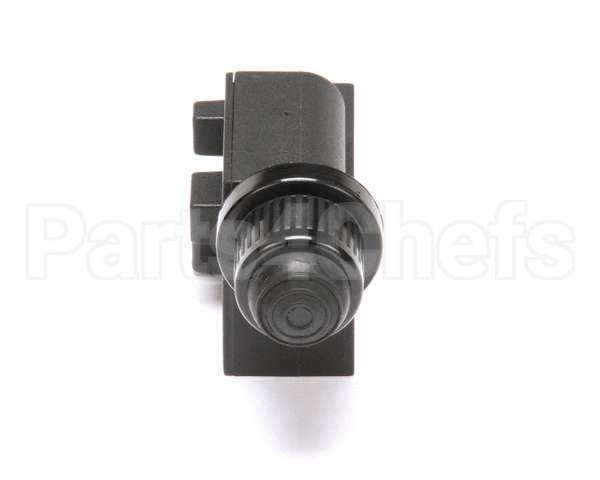 O-835925 Desco Batt. Ignitor