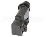 O-835925 Desco Batt. Ignitor