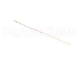 O-837247 Desco Thermocouple Plus (Plain)