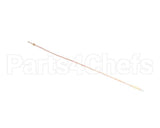 O-837247 Desco Thermocouple Plus (Plain)