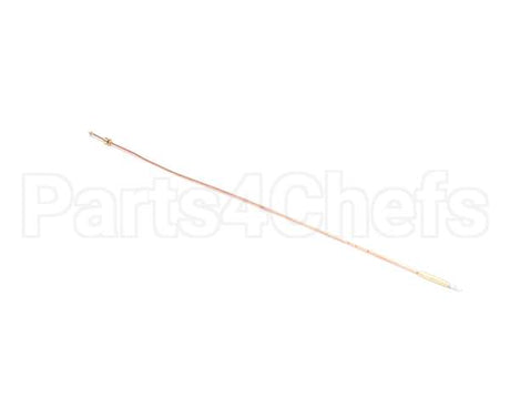 O-837247 Desco Thermocouple Plus (Plain)