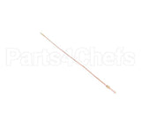 O-837247 Desco Thermocouple Plus (Plain)