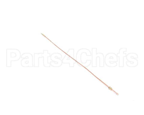 O-837247 Desco Thermocouple Plus (Plain)