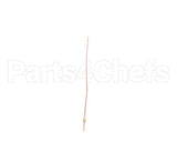 O-837247 Desco Thermocouple Plus (Plain)