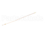 O-837247 Desco Thermocouple Plus (Plain)
