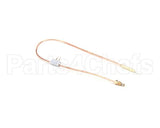 O-837265 Desco Thermocouple 600Mm Plu