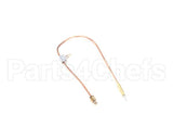 O-837265 Desco Thermocouple 600Mm Plu