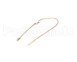 O-837265 Desco Thermocouple 600Mm Plu