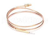 O-837273 Desco Thermocouples Models