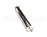 O-841081 Desco Burner Tubes/Plus