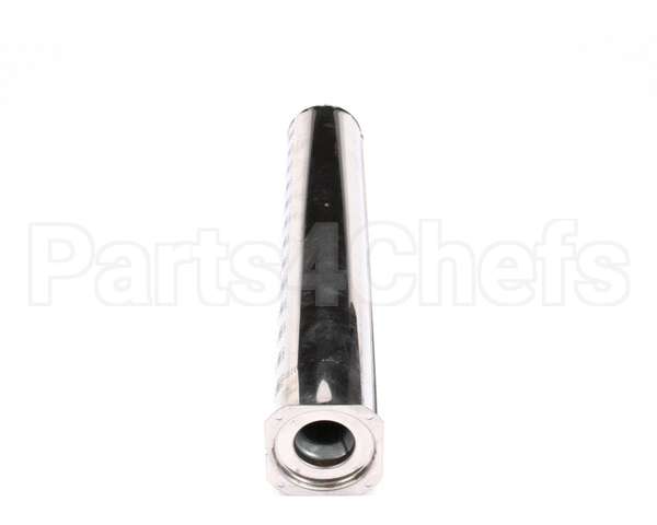 O-841081 Desco Burner Tubes/Plus