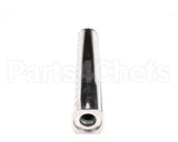 O-841081 Desco Burner Tubes/Plus