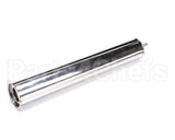 O-841081 Desco Burner Tubes/Plus