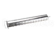 O-841091 Desco Burner Tubes 45/90 Models