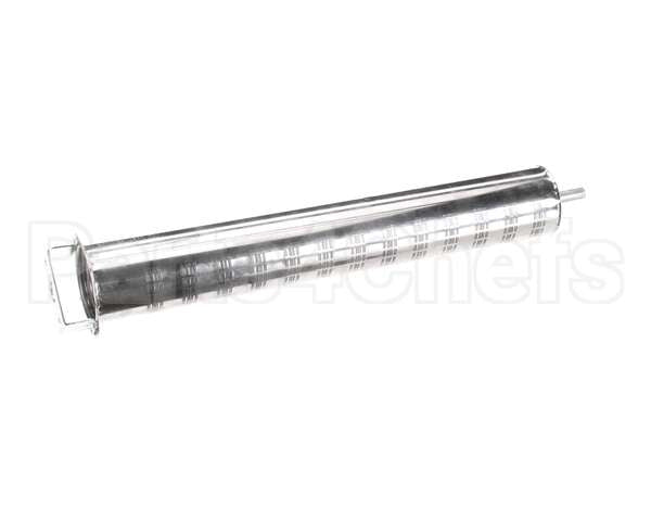 O-841091 Desco Burner Tubes 45/90 Models