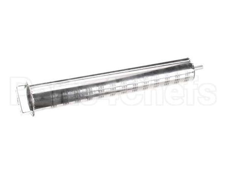O-841091 Desco Burner Tubes 45/90 Models