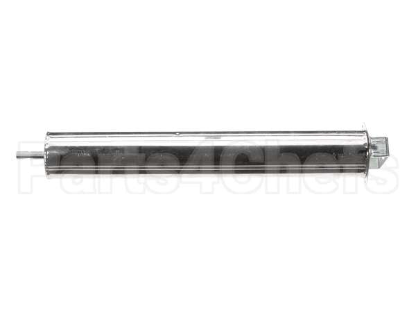 O-841091 Desco Burner Tubes 45/90 Models