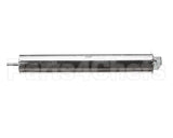 O-841091 Desco Burner Tubes 45/90 Models