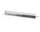 O-841091 Desco Burner Tubes 45/90 Models