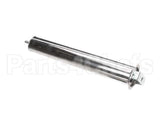 O-841091 Desco Burner Tubes 45/90 Models