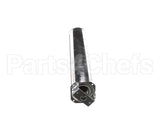 O-841091 Desco Burner Tubes 45/90 Models