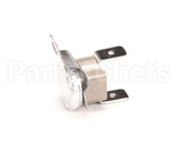 O-843767 Desco Safety Thermostate
