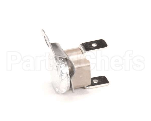 O-843767 Desco Safety Thermostate