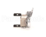O-843767 Desco Safety Thermostate